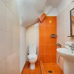 Nikiforos Apart-hotel 3*