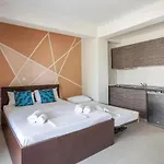 Nikiforos 3*